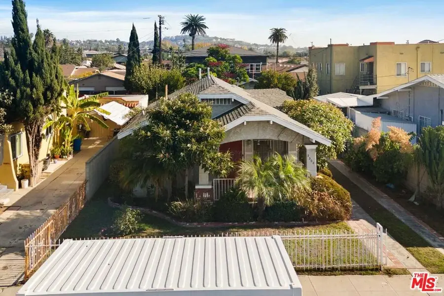 2308 Lime Avenue, Long Beach, CA 90806 - Image #2