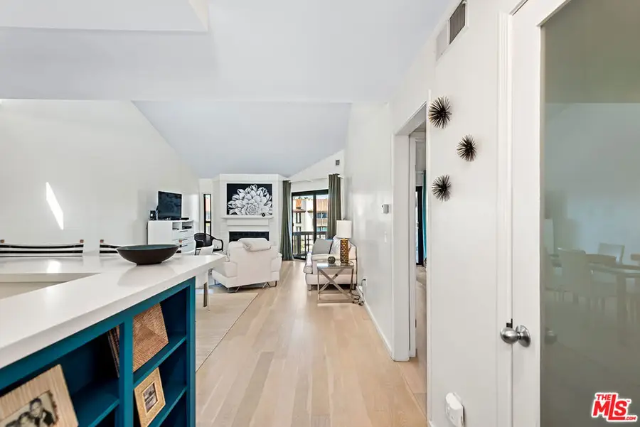 8600 Tuscany Avenue #419, Playa Del Rey, CA 90293 - Image #2