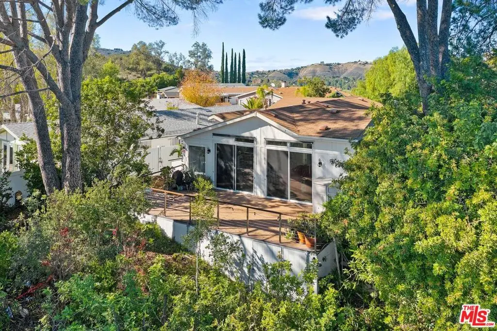 23777 Mulholland Highway #69, Calabasas, CA 91302 - #1