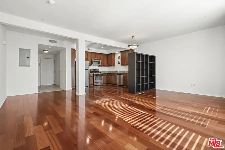 360 W Avenue 26 #318, Los Angeles, CA 90031 - #2