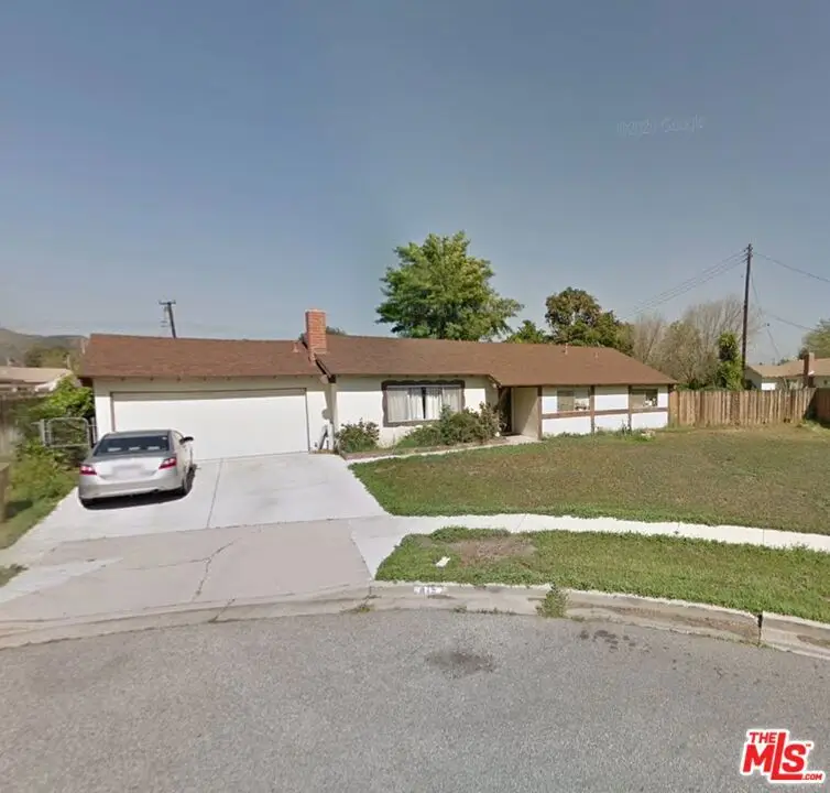 476 Jeanne Court, Newbury Park, CA 91320 - #1