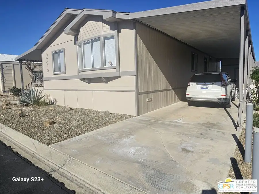 15300 Palm Drive #229, Desert Hot Springs, CA 92240 - #2