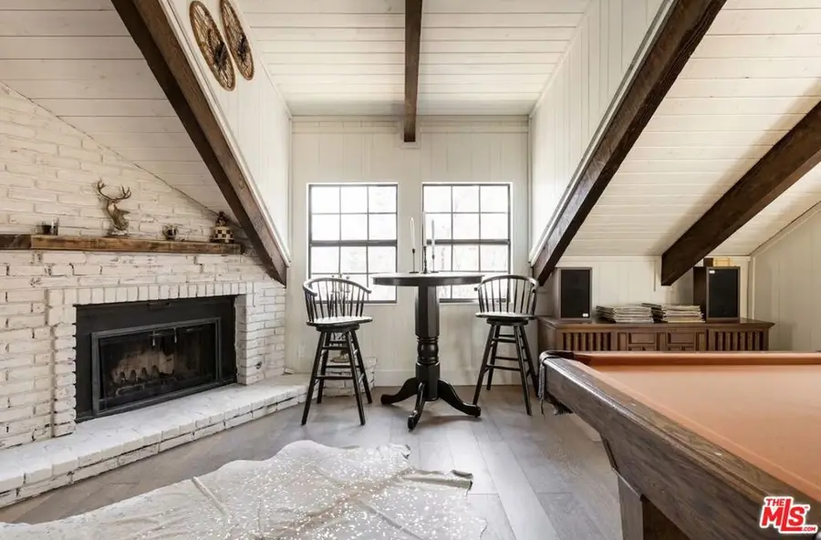 760 Villa Grove Avenue, Big Bear City, CA 92314 - #3