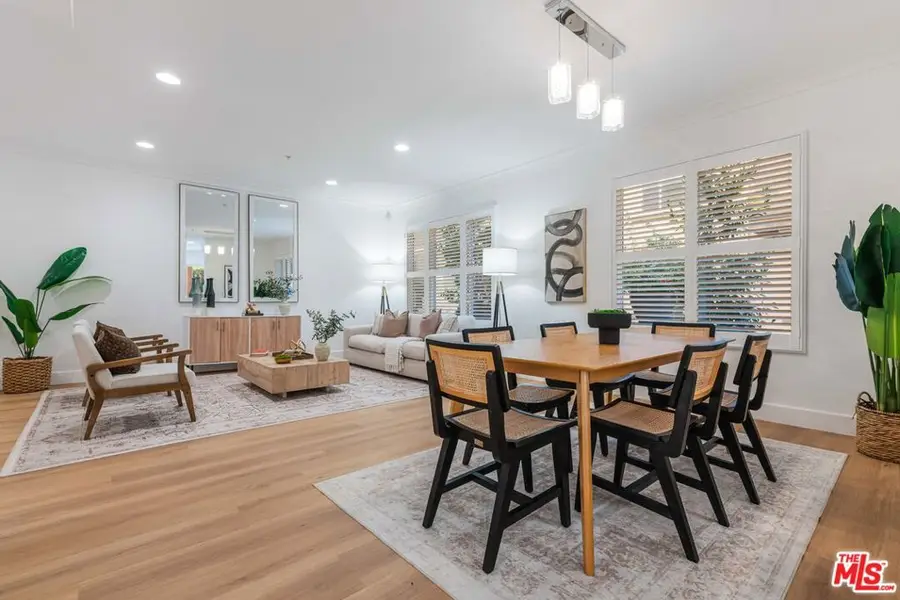 6020 Seabluff Drive #114, Playa Vista, CA 90094 - Image #3