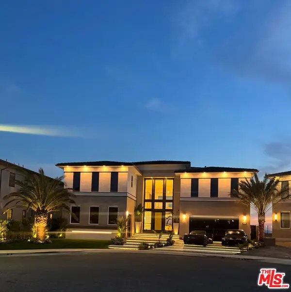 11852 Tudor Ct, Porter Ranch, CA 91326