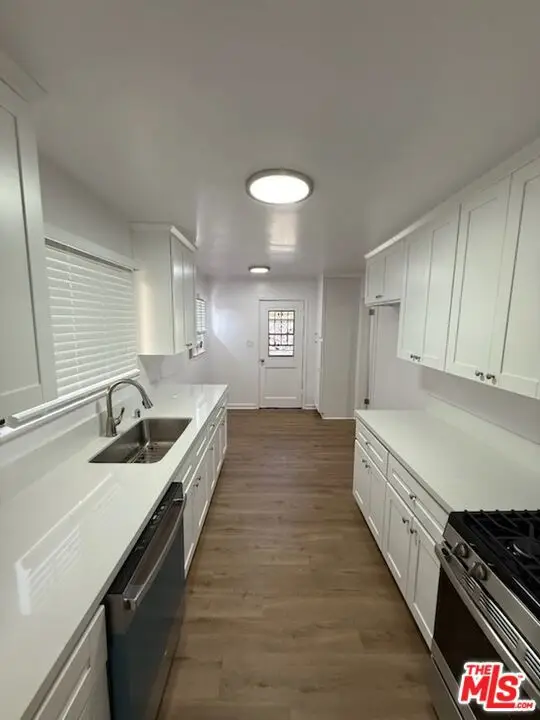 9541 Steele Street, Rosemead, CA 91770 - Image #2