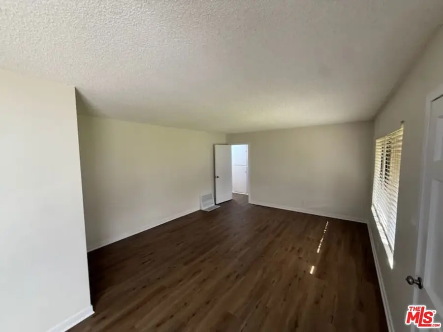 9541 Steele Street, Rosemead, CA 91770 - Image #3