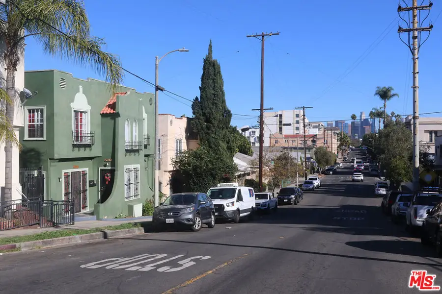 2945 W 11th Street, Los Angeles, CA 90006 - #3