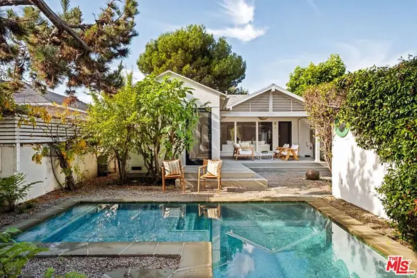 1016 Indiana Court, Venice, CA 90291