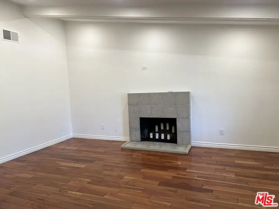 11657 Porter Valley Drive, Porter Ranch, CA 91326 - Image #3