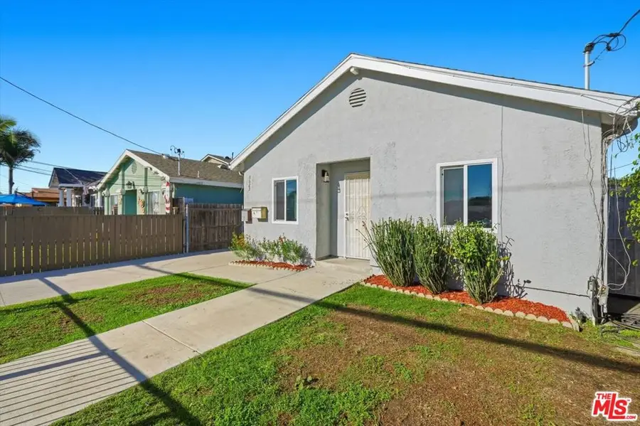 3623 W 105th Street, Inglewood, CA 90303 - Image #3