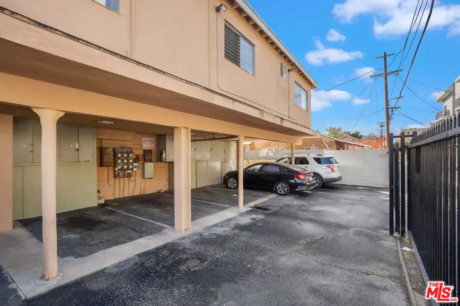 11447 Tiara Street #1, North Hollywood, CA 91601 - Image #2