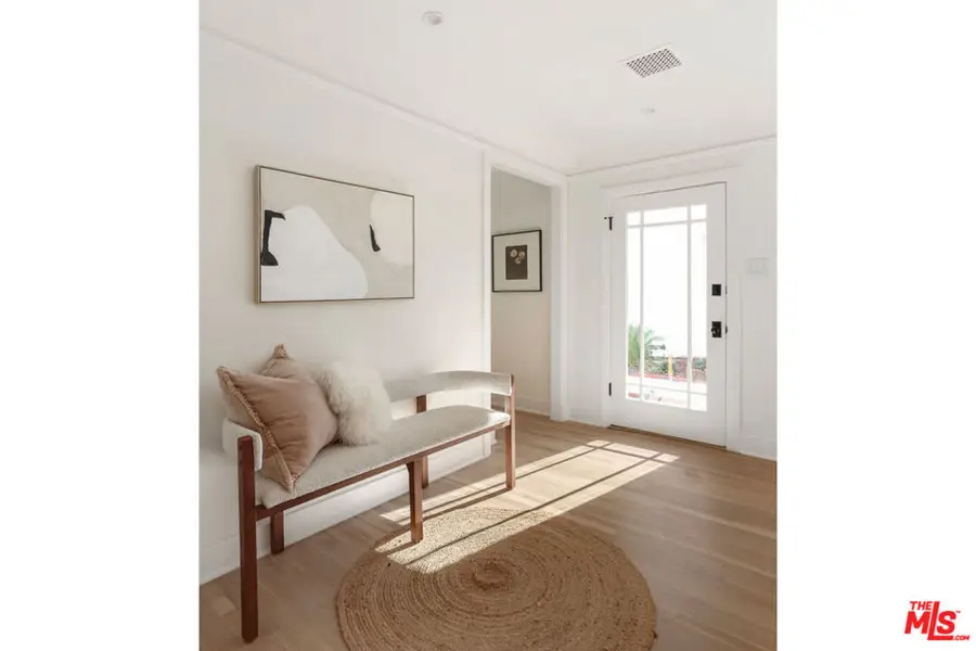 623 N Sycamore Avenue, Los Angeles, CA 90036 - Image #3