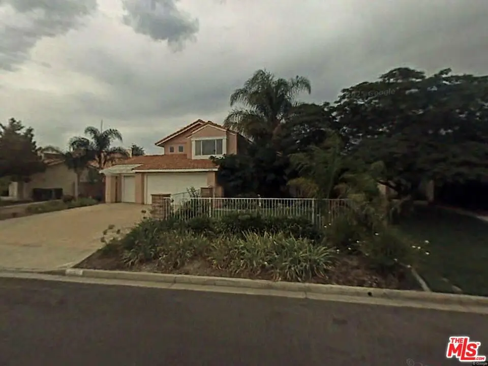 43144 Vista Del Rancho, Temecula, CA 92592 - #1