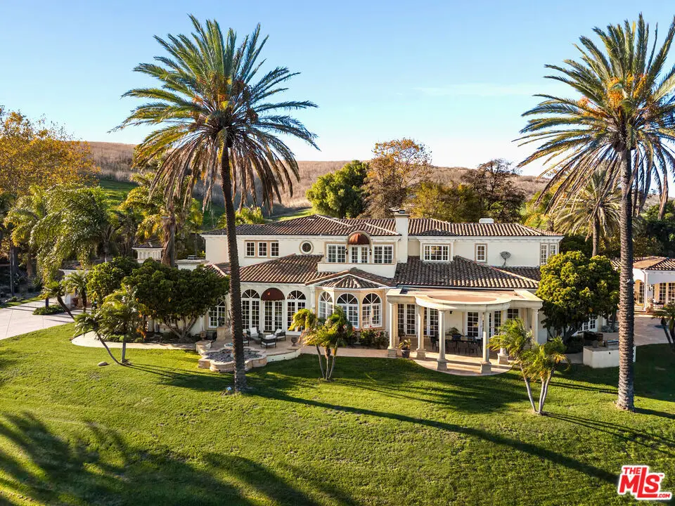 3855 Brunston Court, Westlake Village, CA 91362 - #1