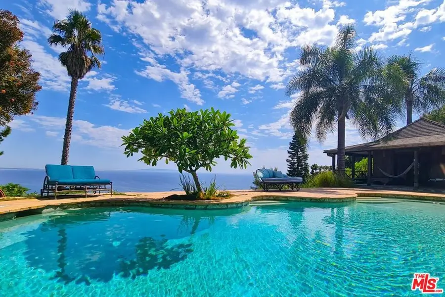 20404 Little Rock Way, Malibu, CA 90265 - Image #3