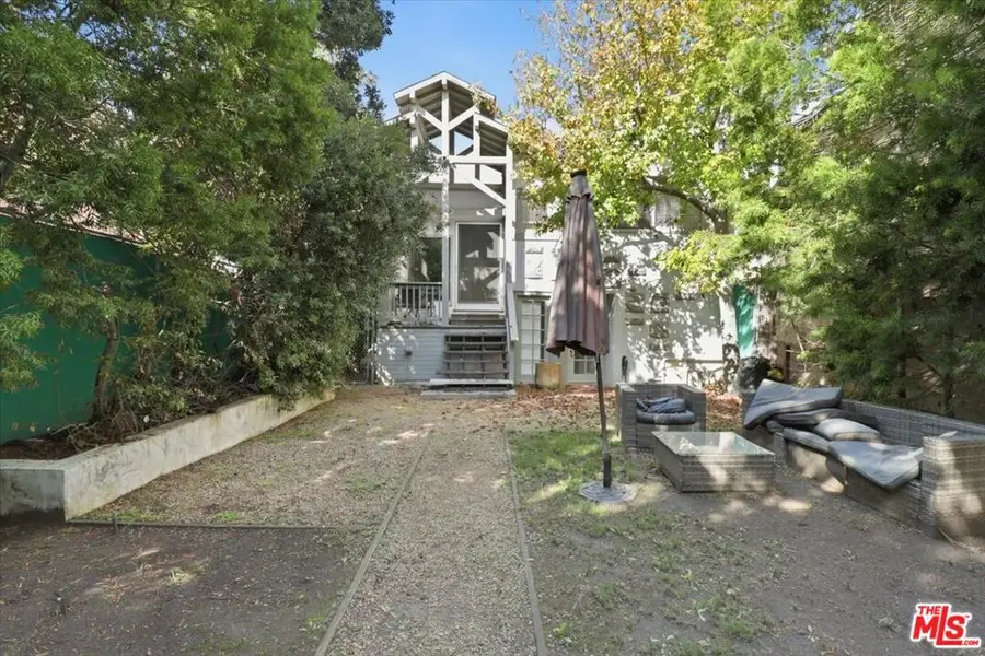 109 Dudley Avenue, Venice, CA 90291 - #2