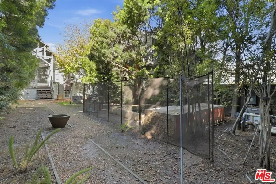 109 Dudley Avenue, Venice, CA 90291 - #3
