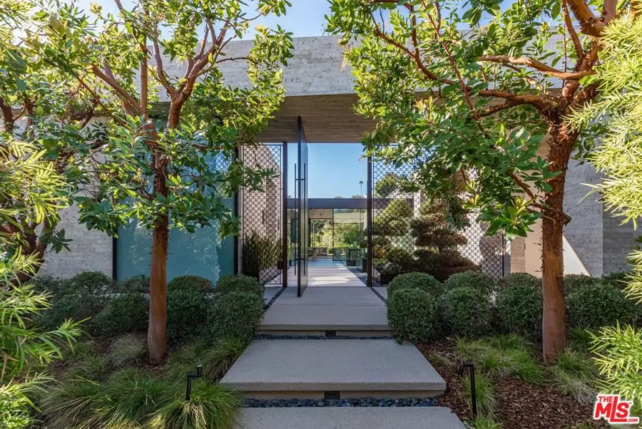 1335 Carla Lane, Beverly Hills, CA 90210 - Image #3