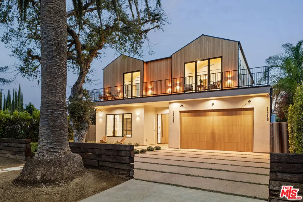 11746 La Maida Street, Valley Village, CA 91607 - Image #1