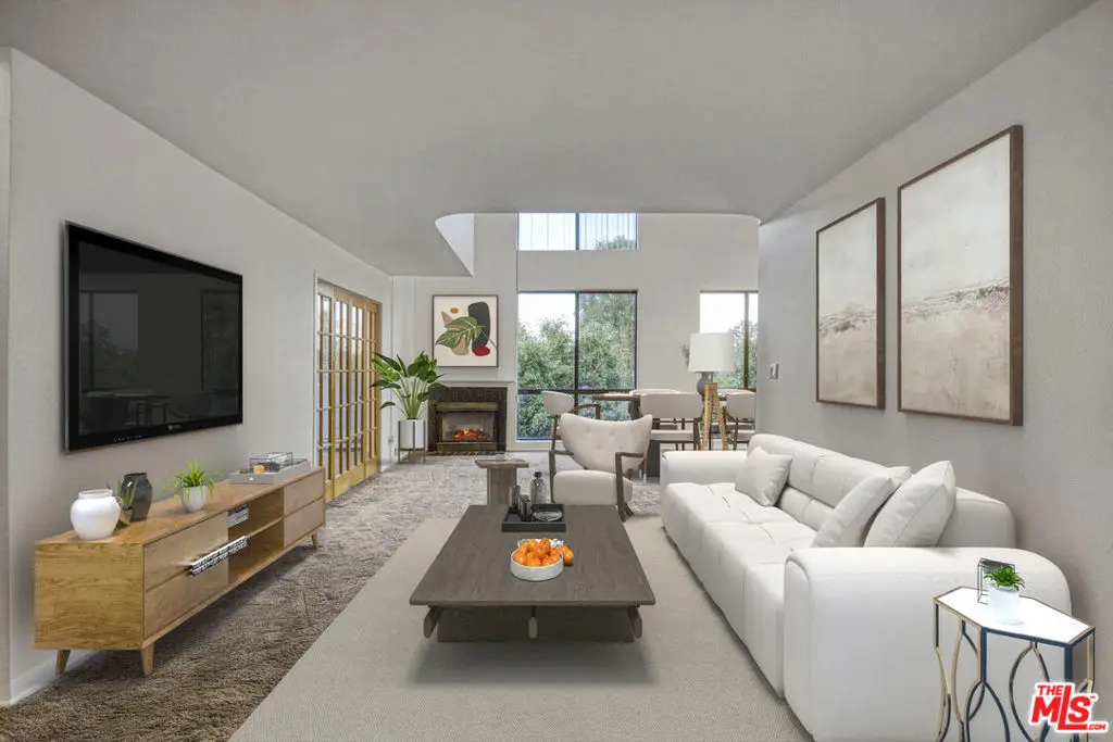 13331 Moorpark Street #352, Sherman Oaks, CA 91423 - #1
