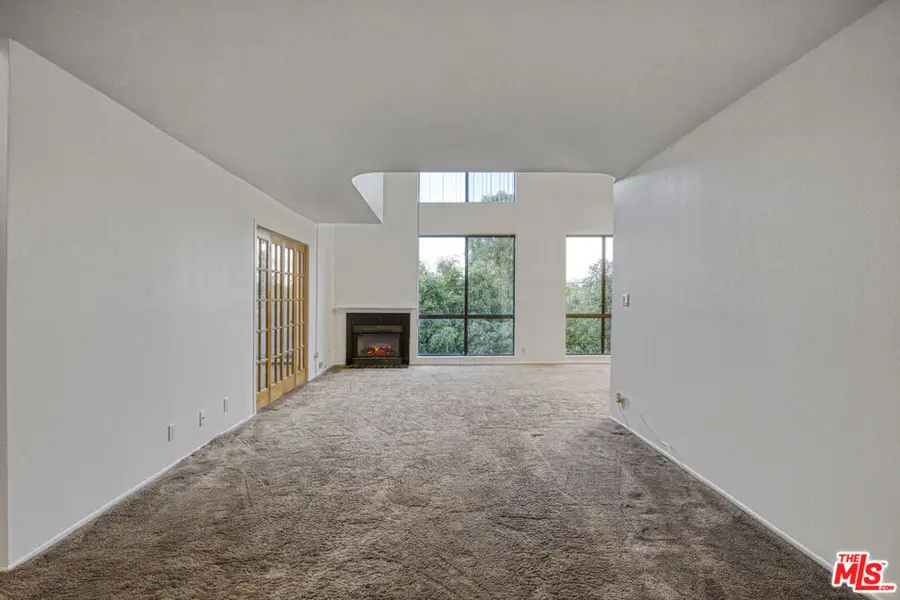 13331 Moorpark Street #352, Sherman Oaks, CA 91423 - #2