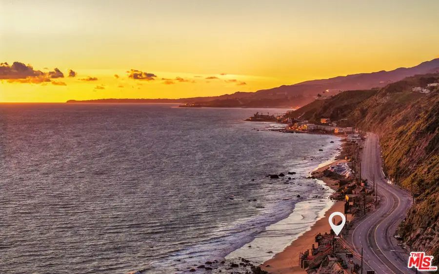 20048 Pacific Coast Highway, Malibu, CA 90265 - #2