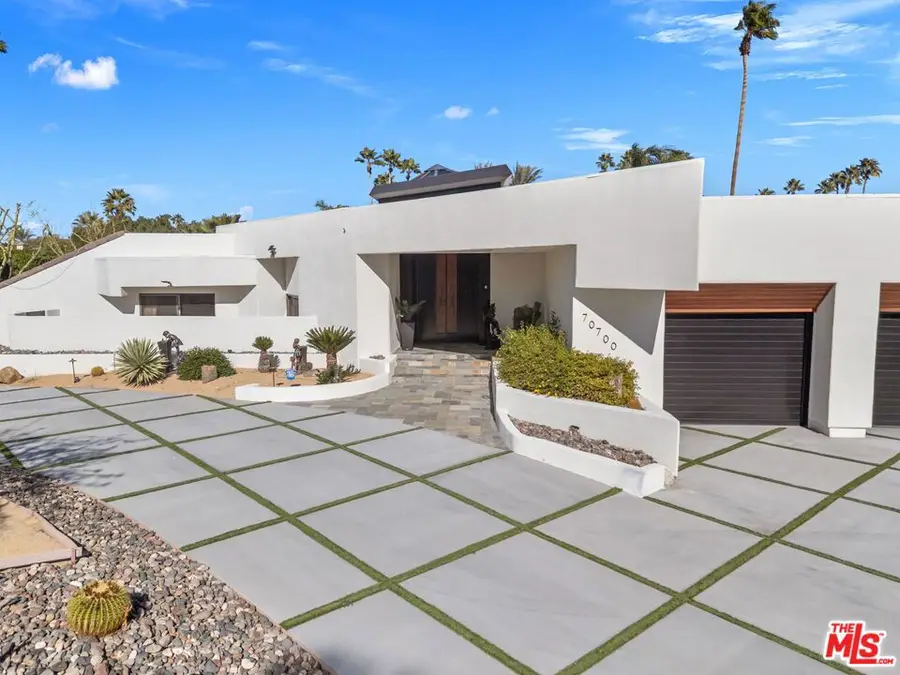 70700 Tamarisk Lane, Rancho Mirage, CA 92270 - #3