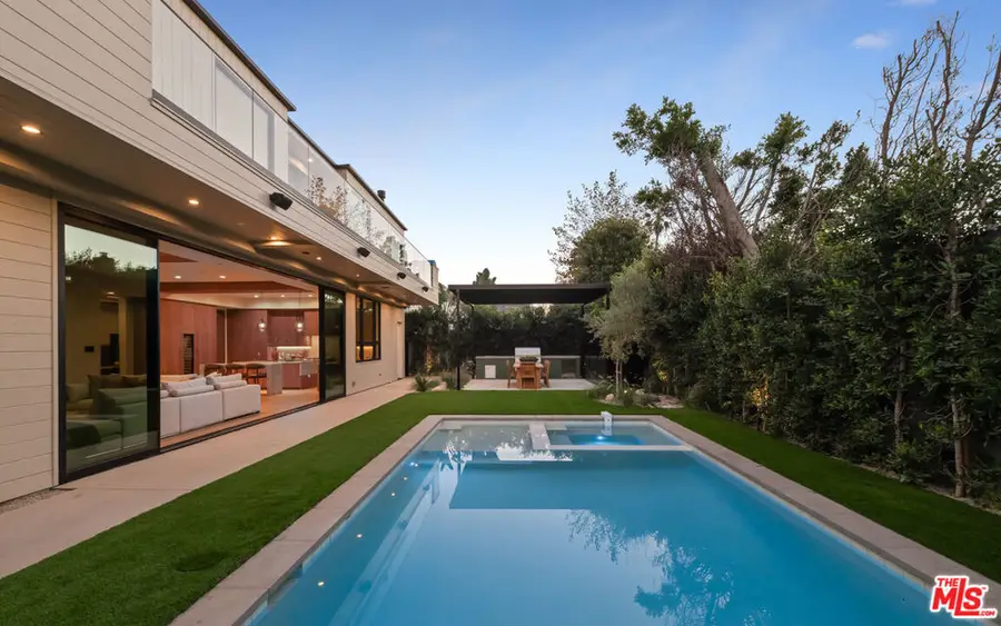 565 Toyopa Drive, Pacific Palisades, CA 90272 - Image #3