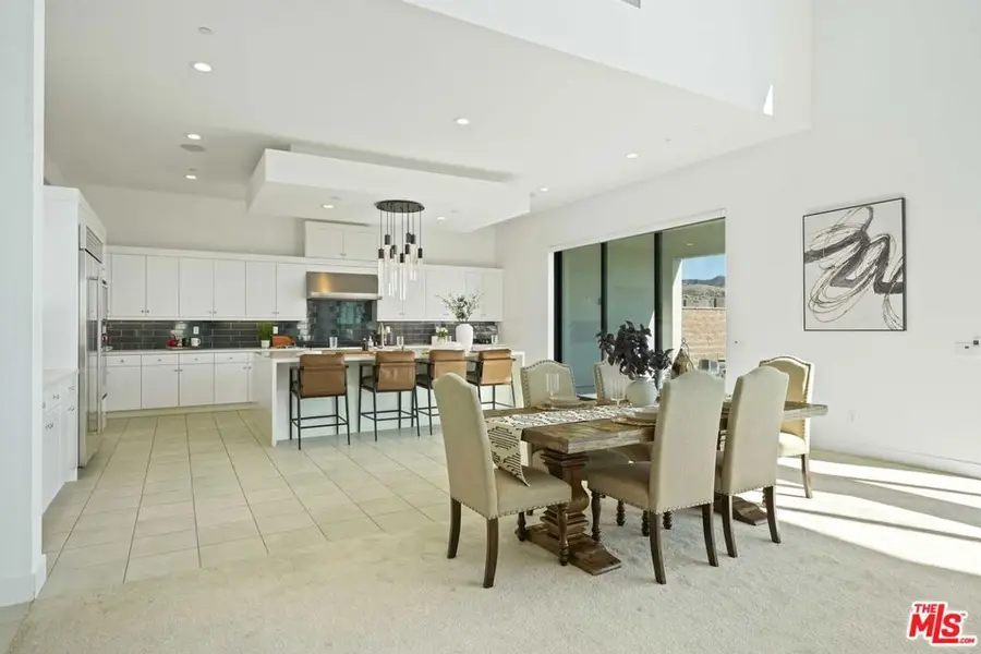 11818 N Hillsborough Lane, Porter Ranch, CA 91326 - Image #3