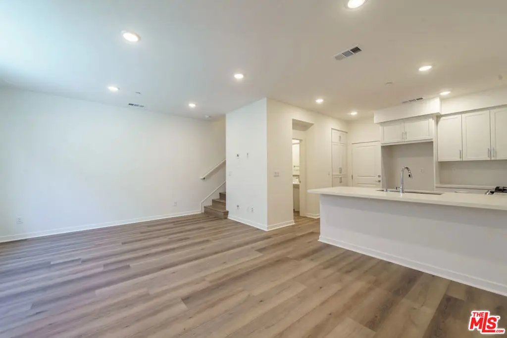 1850 W Merced, West Covina, CA 91790 - #1