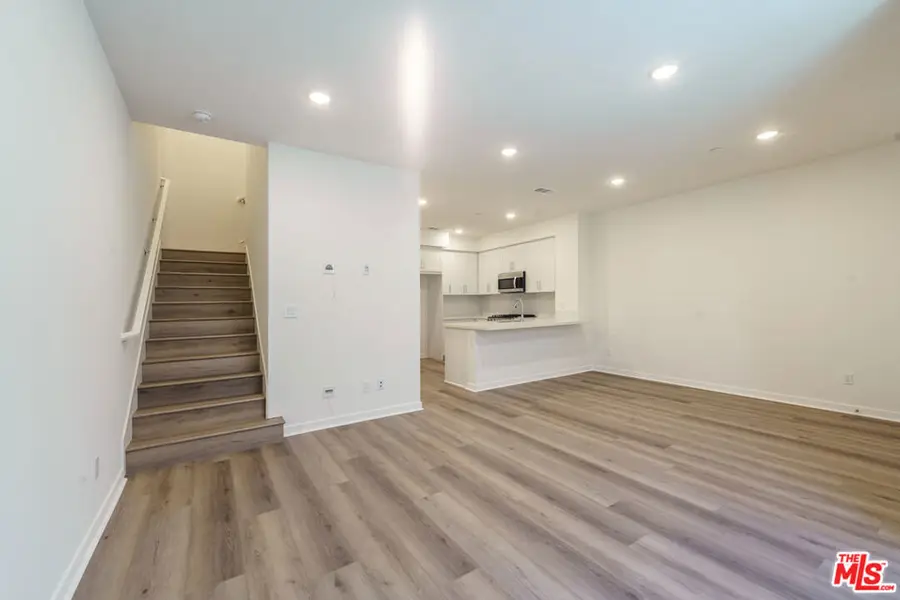 1850 W Merced, West Covina, CA 91790 - #2