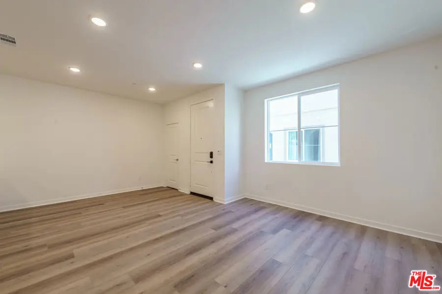 1850 W Merced, West Covina, CA 91790 - #3