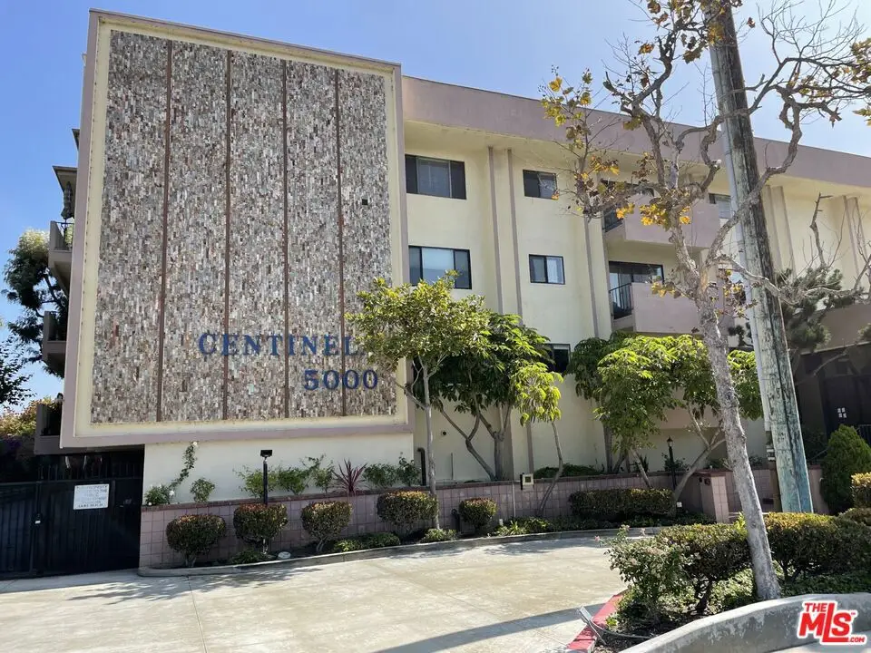 5000 S Centinela Avenue #236, Los Angeles, CA 90066 - #1