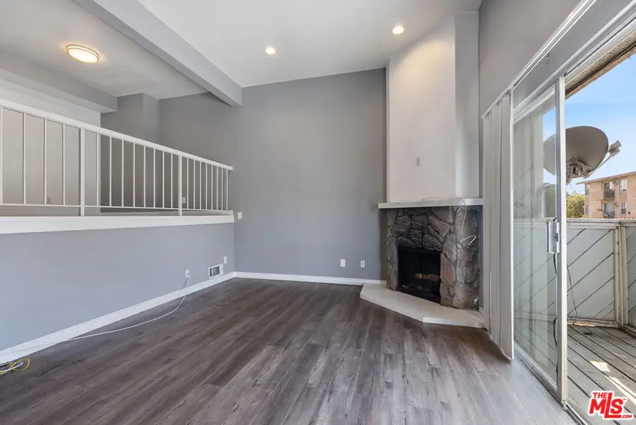 8936 Willis Avenue #11, Panorama City, CA 91402 - Image #2