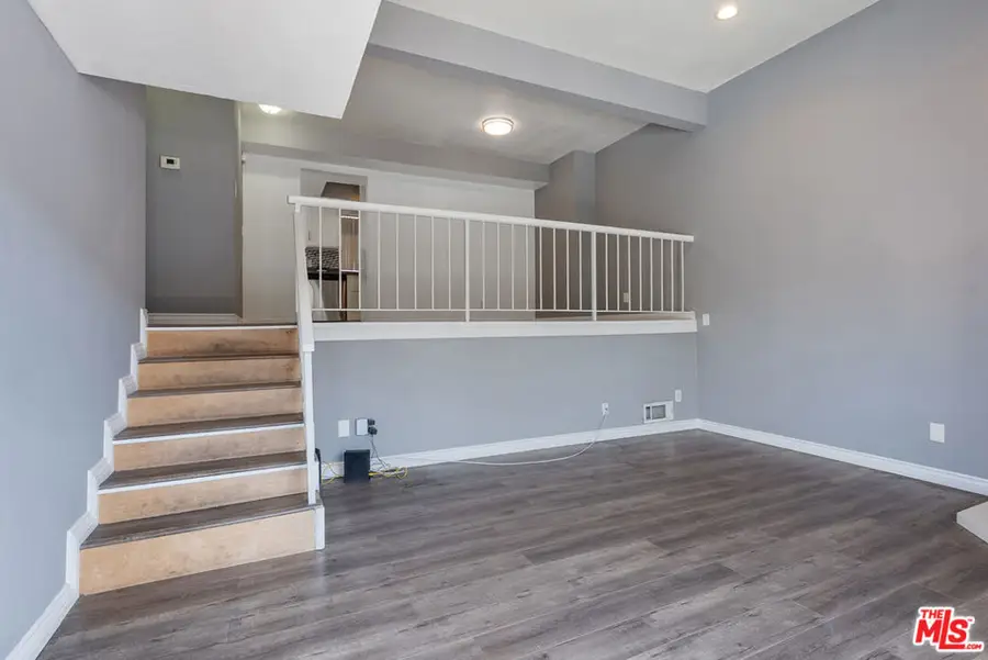 8936 Willis Avenue #11, Panorama City, CA 91402 - Image #3