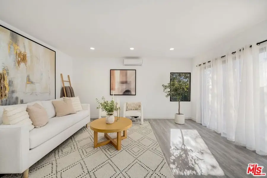 4812 Seldner Avenue, Los Angeles, CA 90032 - Image #3