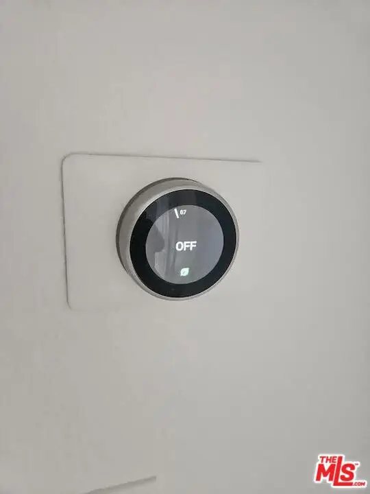 141 S Clark Drive #323, West Hollywood, CA 90048 - #3