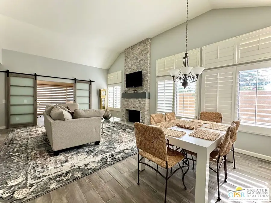 1 Verde Way, Palm Desert, CA 92260 - #3
