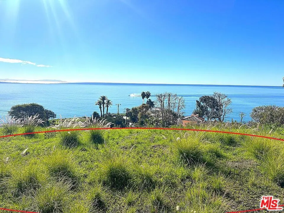 20963 Las Flores Mesa Drive, Malibu, CA 90265 - Image #1