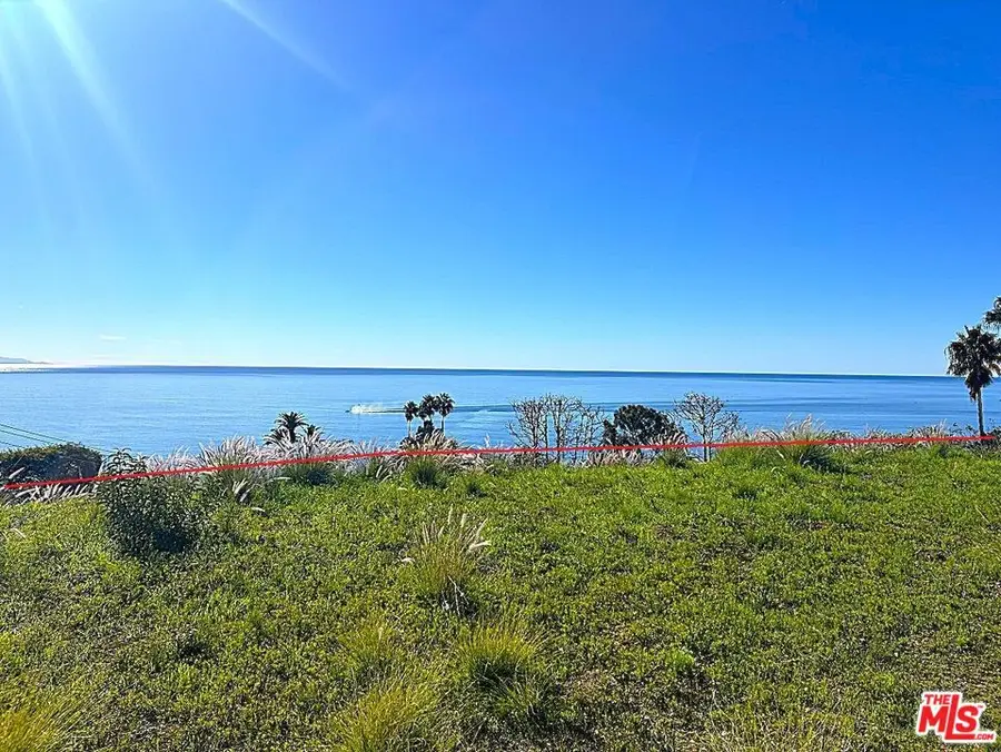 20963 Las Flores Mesa Drive, Malibu, CA 90265 - Image #3