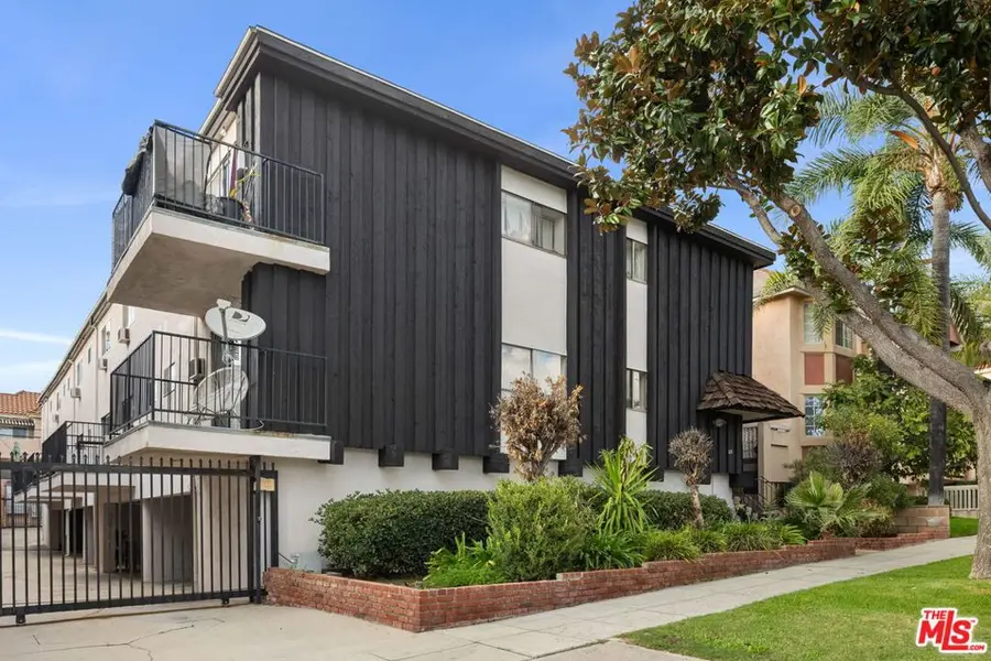 615 E Magnolia Boulevard, Burbank, CA 91501 - Image #3