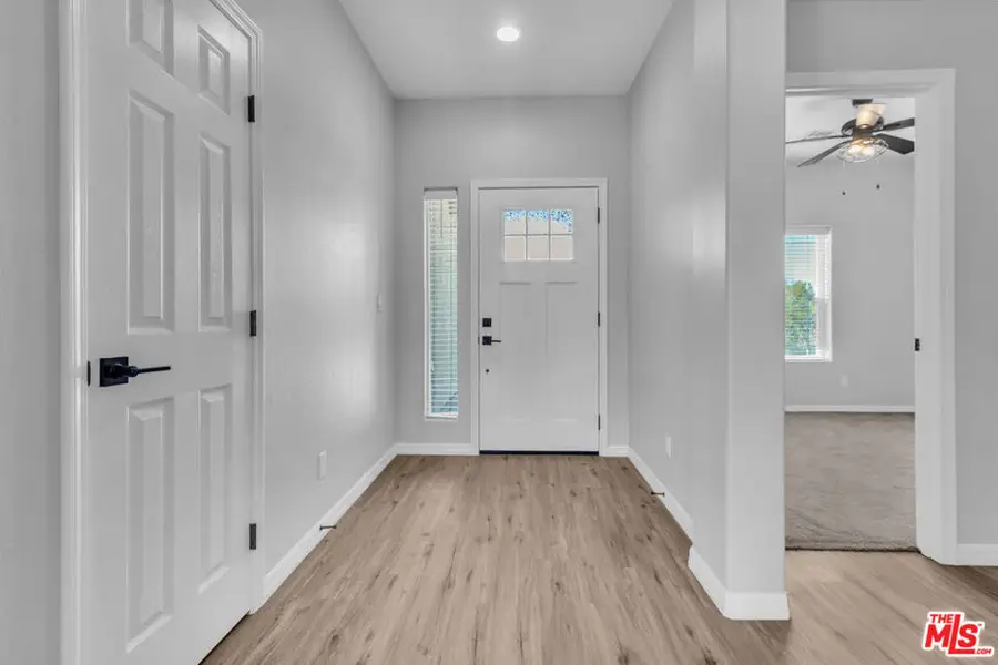 10549 Camille Court, California City, CA 93505 - #3