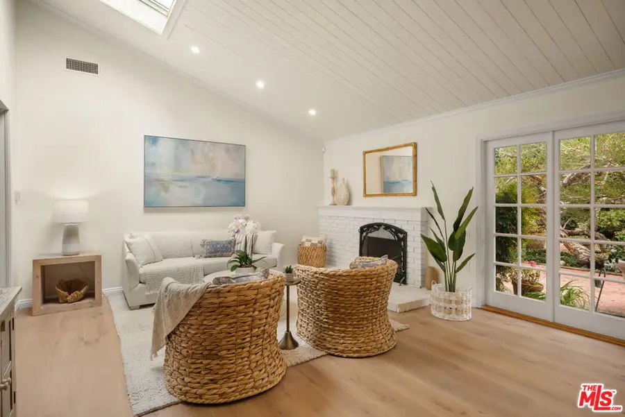 30604 Sicomoro Drive, Malibu, CA 90265 - #3