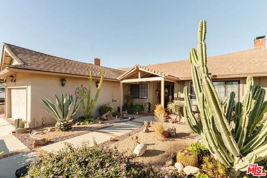 4837 Round Top Drive, Los Angeles, CA 90065 - Image #3