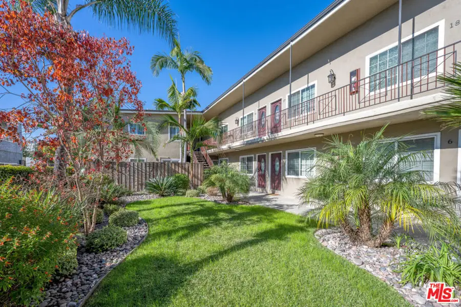 276 S Sierra Madre Boulevard, Pasadena, CA 91107 - Image #3