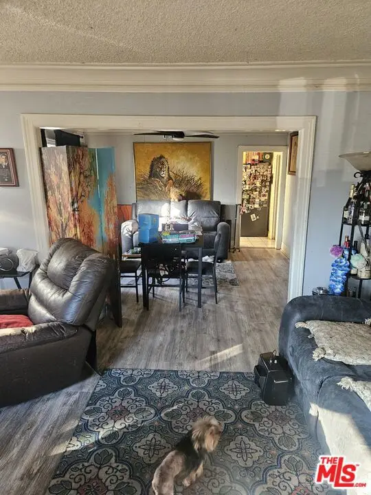 5319 6th Avenue, Los Angeles, CA 90043 - Image #3