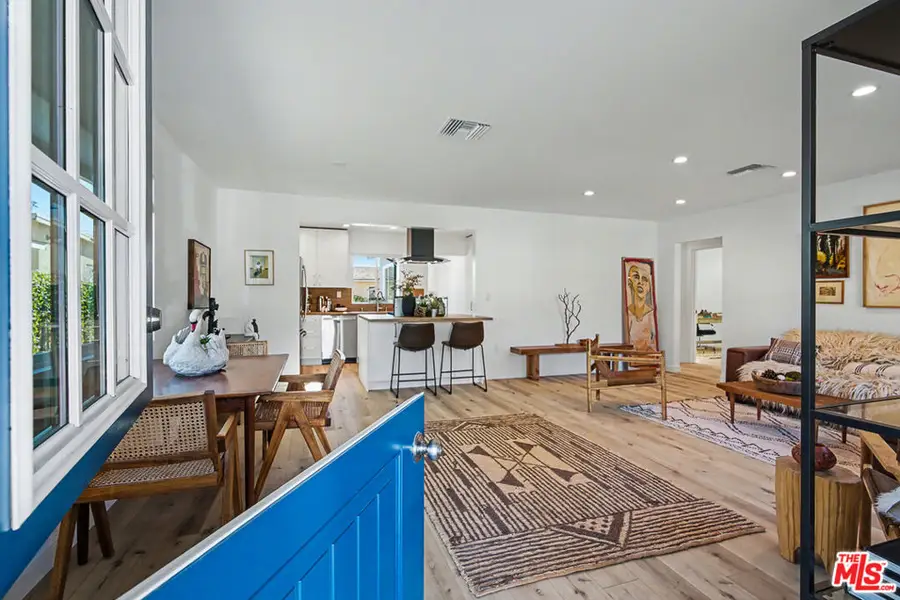 4026 Baywood Street, Los Angeles, CA 90039 - #2