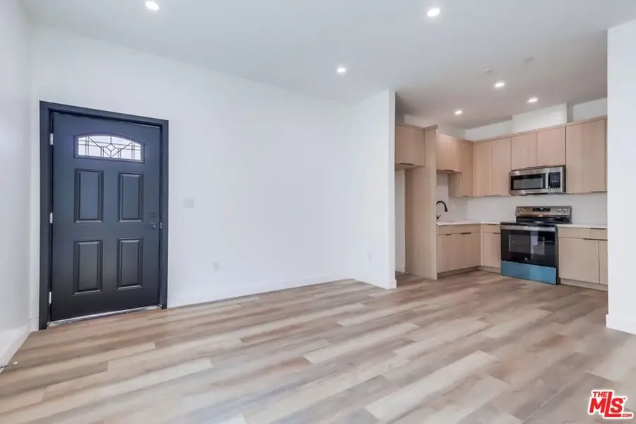 1023 E 28th Street, Los Angeles, CA 90011 - #3