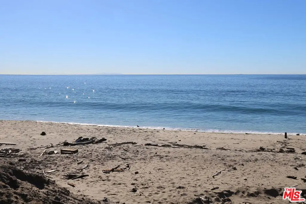 21306 Pacific Coast Highway, Malibu, CA 90265 - #1